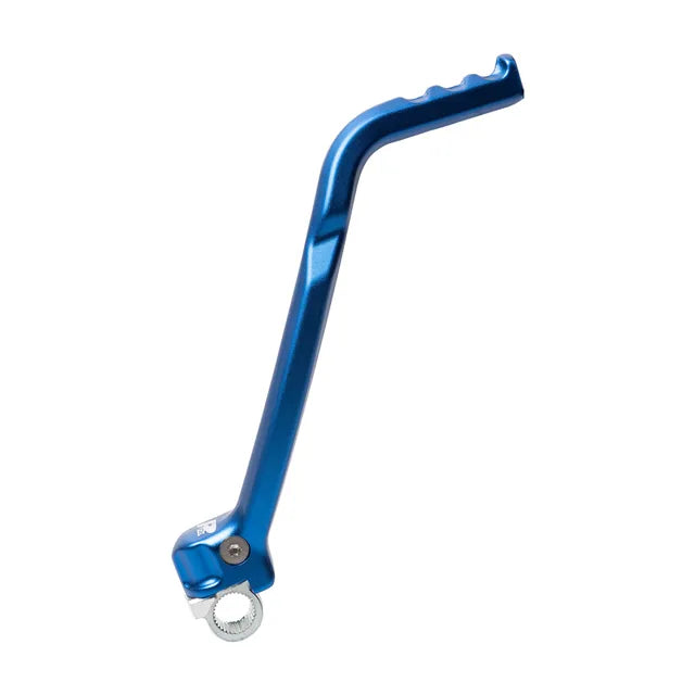 Race Kickstart Lever 300 TPI