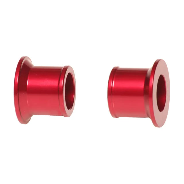 Pro Wheel Spacers Rear