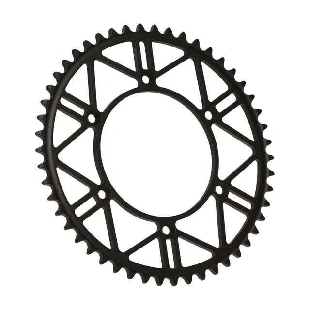 Pro HCS Rear Sprocket