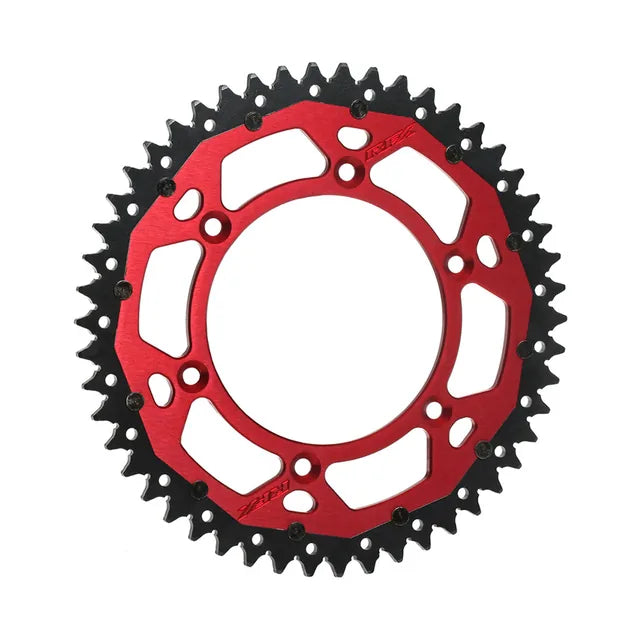 Pro Armalite Rear Sprocket