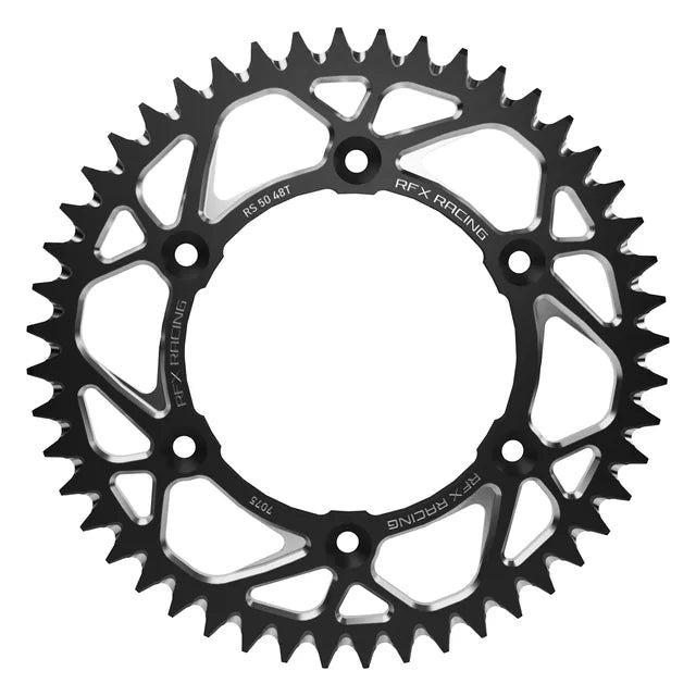 Pro Elite Rear Sprocket