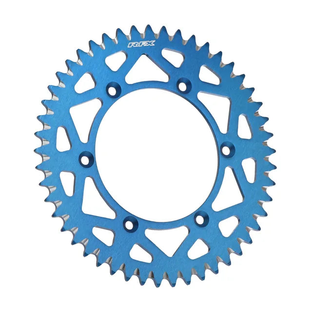 Pro Rear Sprocket -24