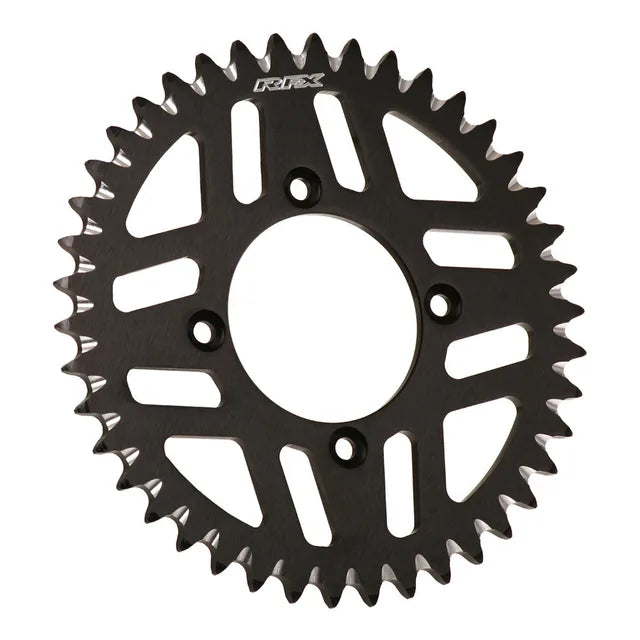 Pro Trials Rear Sprocket