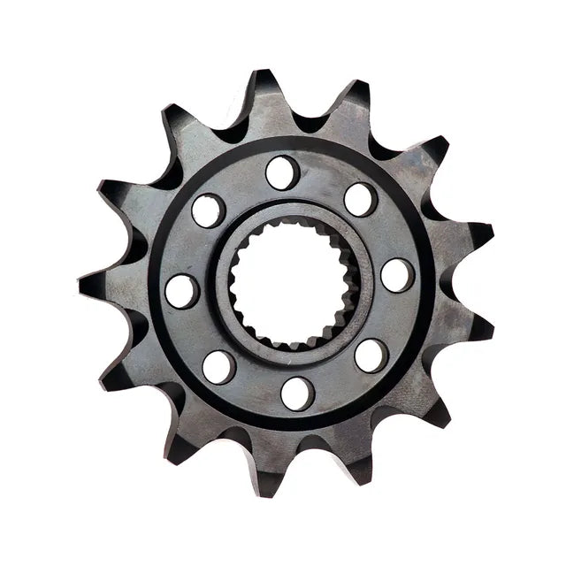 Pro Front Sprocket