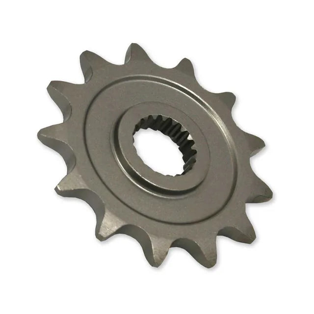 Race Front Sprocket 2T