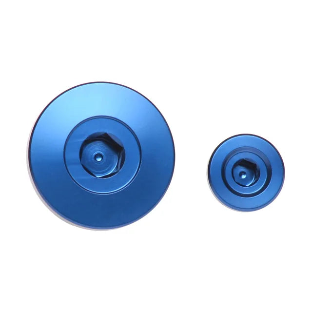 Engine Timing Plug Set SE-R/SE-F