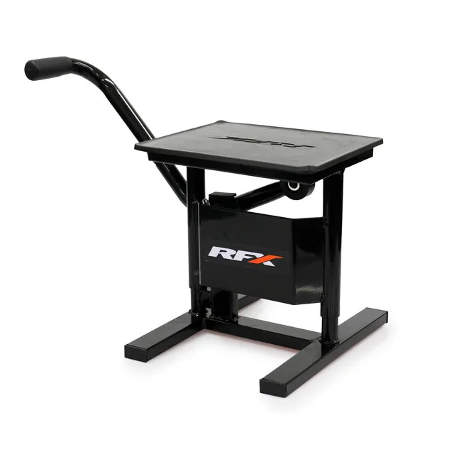 Race Lift Up Bike Stand