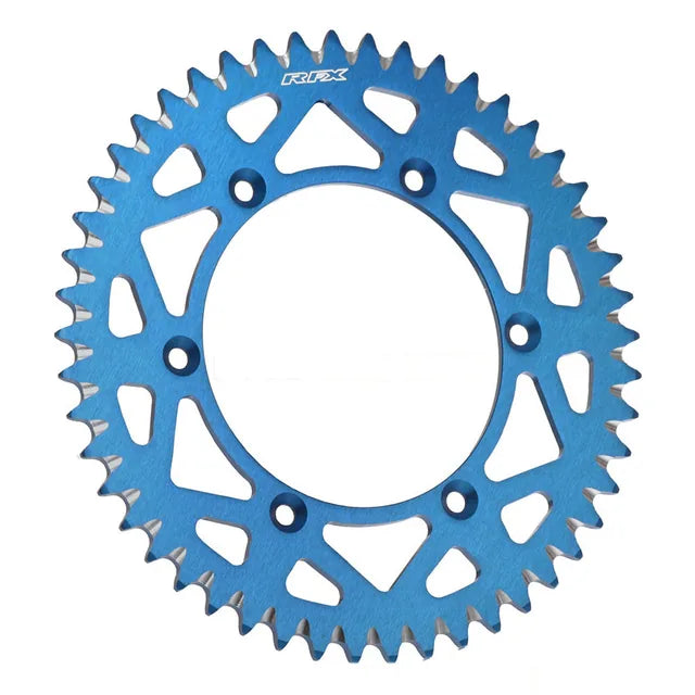 Race Rear Sprocket 85MX