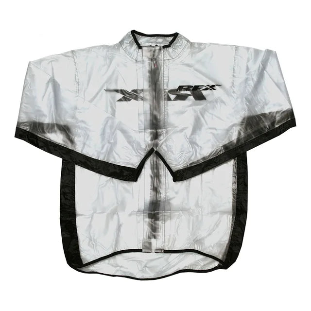 Sport Wet Jacket Adult