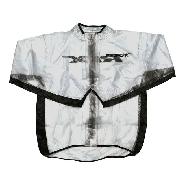 Sport Wet Jacket Youth