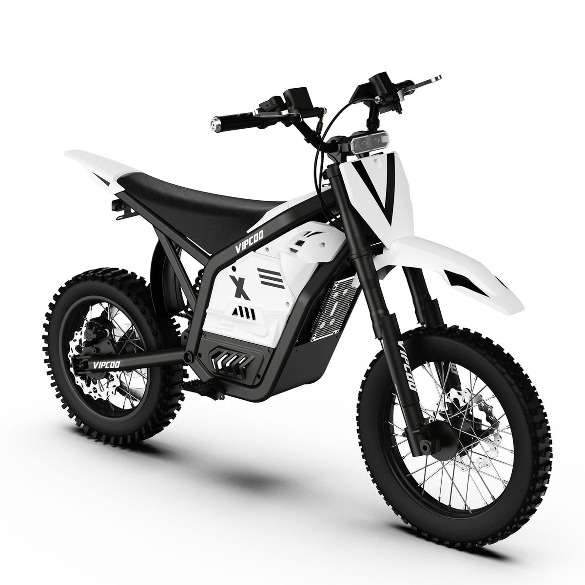 Vipcoo H2