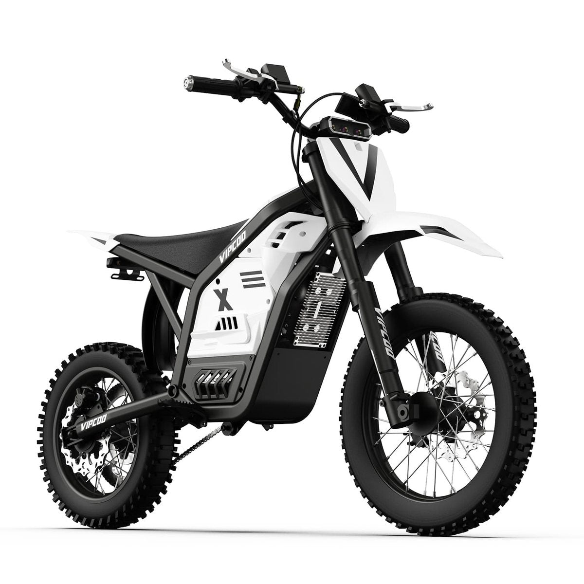 Vipcoo H2