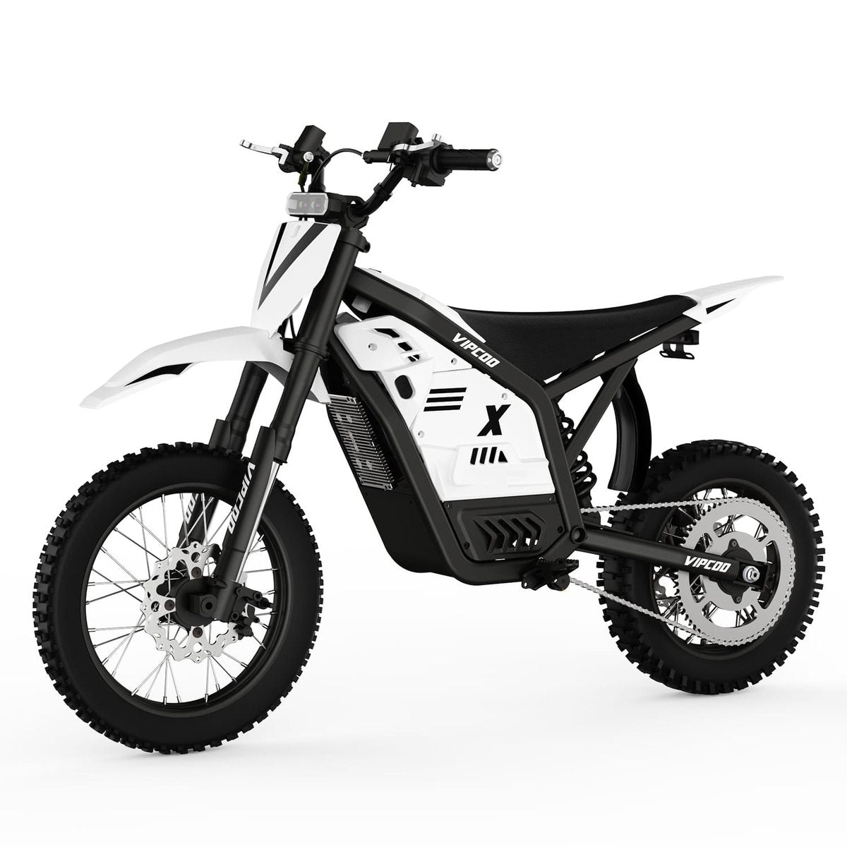 Vipcoo H2