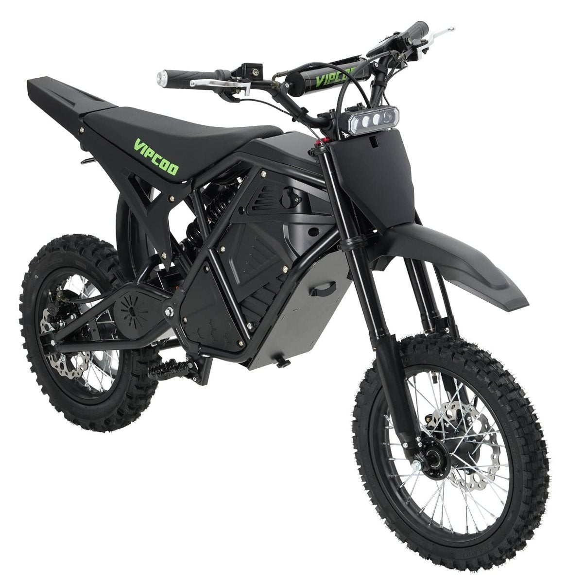 Vipcoo H3