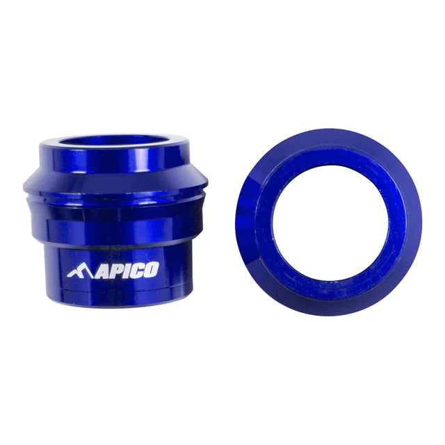 Front Wheel Spacer TC FC 125-450 TE FE 125-501