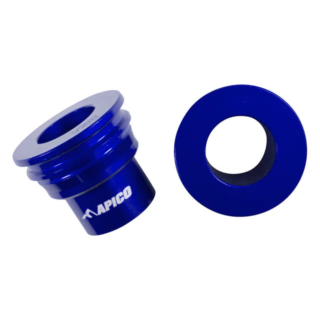 Rear Wheel Spacer TC FC 125-450