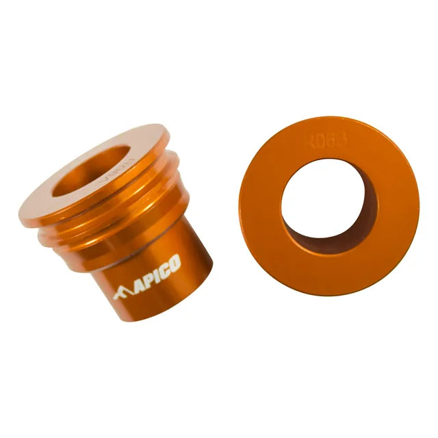 Rear Wheel Spacer SX SX-F 125-450 EXC EXC-F 125-530