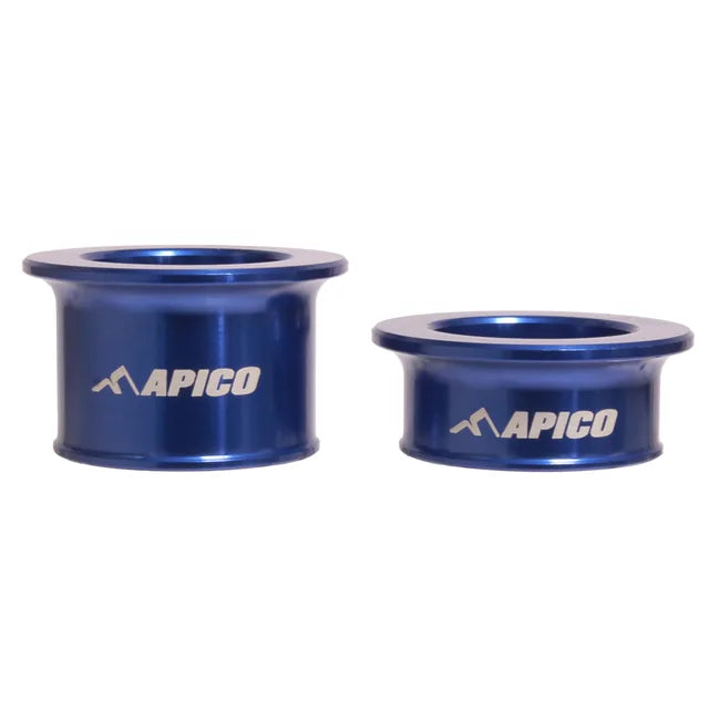 Rear Wheel Spacer SE-450-500
