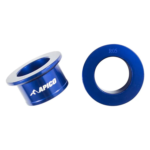 Rear Wheel Spacer YZFX YZFX